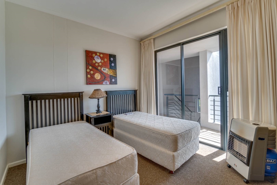 2 Bedroom Property for Sale in Century City Western Cape
